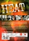 Andy Warhol's HEAT (uncut)